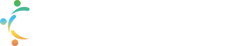 Company of Men