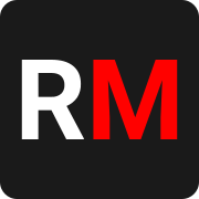 RentMen